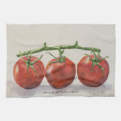 Keukenhanddoeken (Horizontaal)