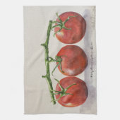 Keukenhanddoeken (Verticaal)