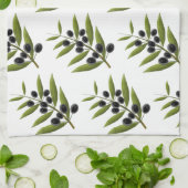  keukenhanddoeken (Gevouwen)