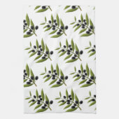  keukenhanddoeken (Verticaal)