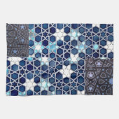 Keukenhanddoeken (Horizontaal)