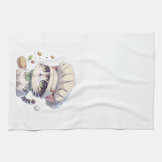 keukenhanddoeken (Horizontaal)