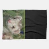 Keukenhanddoeken (Horizontaal)