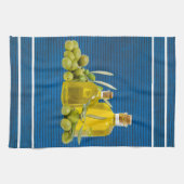 Keukenhanddoeken (Horizontaal)