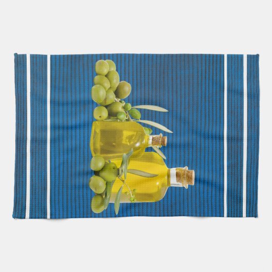 Keukenhanddoeken (Horizontaal)