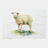 Keukenhanddoeken (Horizontaal)