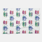 keukenhanddoeken (Horizontaal)