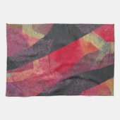 Keukenhanddoeken (Horizontaal)