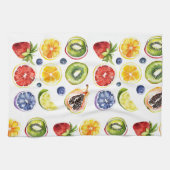  keukenhanddoeken (Horizontaal)