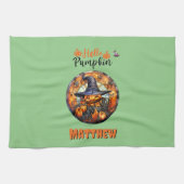 Keukenhanddoeken (Horizontaal)