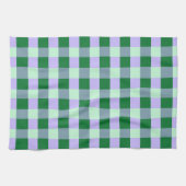 Keukenhanddoeken (Horizontaal)