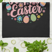 Keukenhanddoeken (Gevouwen)