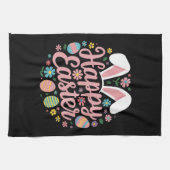 Keukenhanddoeken (Horizontaal)