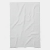 Keukenhanddoeken (Verticaal)