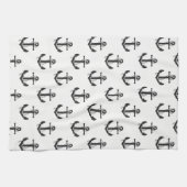 Keukenhanddoeken (Horizontaal)