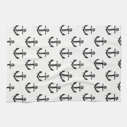 Keukenhanddoeken (Horizontaal)