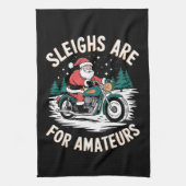 Keukenhanddoeken (Verticaal)