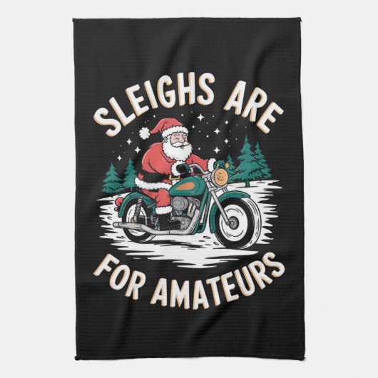 Keukenhanddoeken (Verticaal)