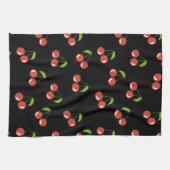 keukenhanddoeken (Horizontaal)