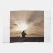 Keukenhanddoeken (Horizontaal)