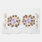 Keukenhanddoeken (Horizontaal)