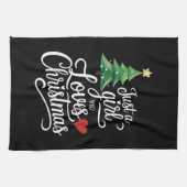 Keukenhanddoeken (Horizontaal)