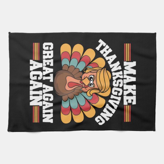 Keukenhanddoeken (Horizontaal)