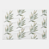 keukenhanddoeken (Horizontaal)