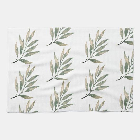  keukenhanddoeken (Horizontaal)