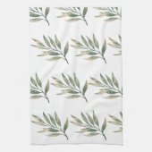 keukenhanddoeken (Verticaal)