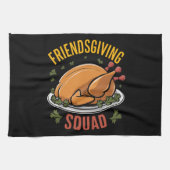 Keukenhanddoeken (Horizontaal)