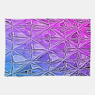 Keukenhanddoeken ART&DESIGN STIJL
