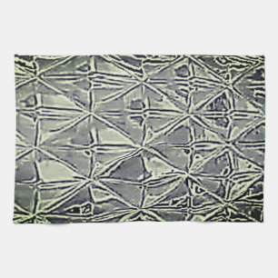 Keukenhanddoeken ART&DESIGN STIJL