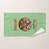 Keukenhanddoeken Handdoek (Handdoek)