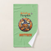 Keukenhanddoeken Handdoek (Handdoek)