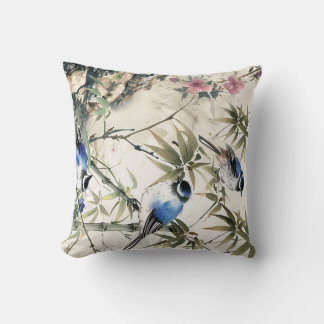 Keukenhanddoeken Kussen