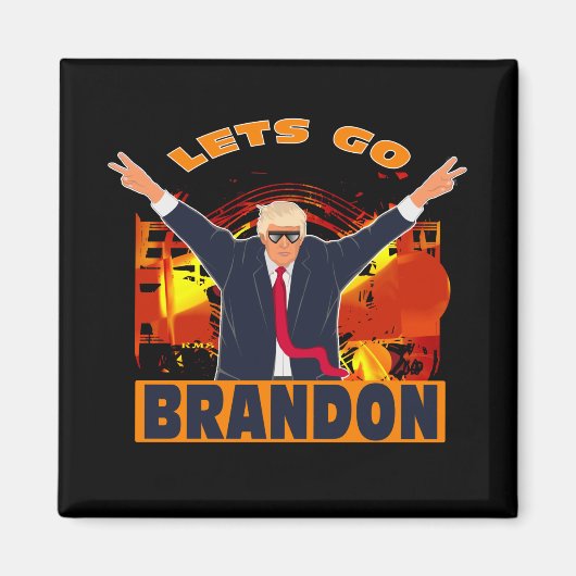 Keukenhanddoeken Magneet (Voorkant)