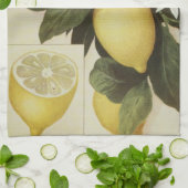 Keukenhanddoeken voor dames (Gevouwen)