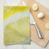 Keukenhanddoeken voor holeemade (Quarter Fold)