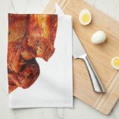 Keukenhanddoeken voor keukens (Quarter Fold)