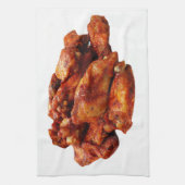 Keukenhanddoeken voor keukens (Verticaal)