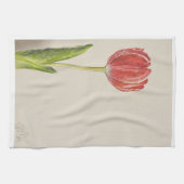 keukenhanddoeken voor waterverven (Horizontaal)