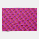 KEUKENHANDOEK studio miiri Theedoek (Horizontaal)