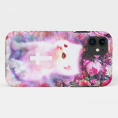 KeukenHoesje Case-Mate iPhone Case (Achterkant (horizontaal))