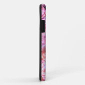 KeukenHoesje Case-Mate iPhone Case (Achterkant/rechts)