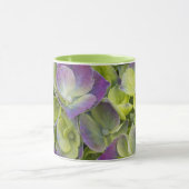 Keukenhof Garden Hydrangea Mok (Midden)