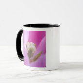 Keukenhof Gardens, Holland, gespecialiseerd in 3 Mok (Voorkant links)