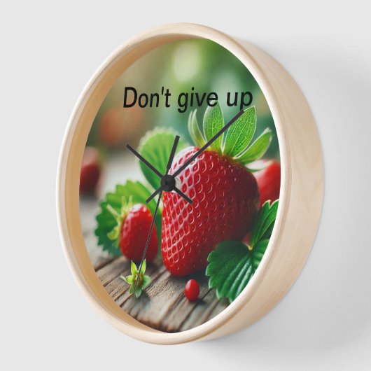 keukenhorloge (Hoek)