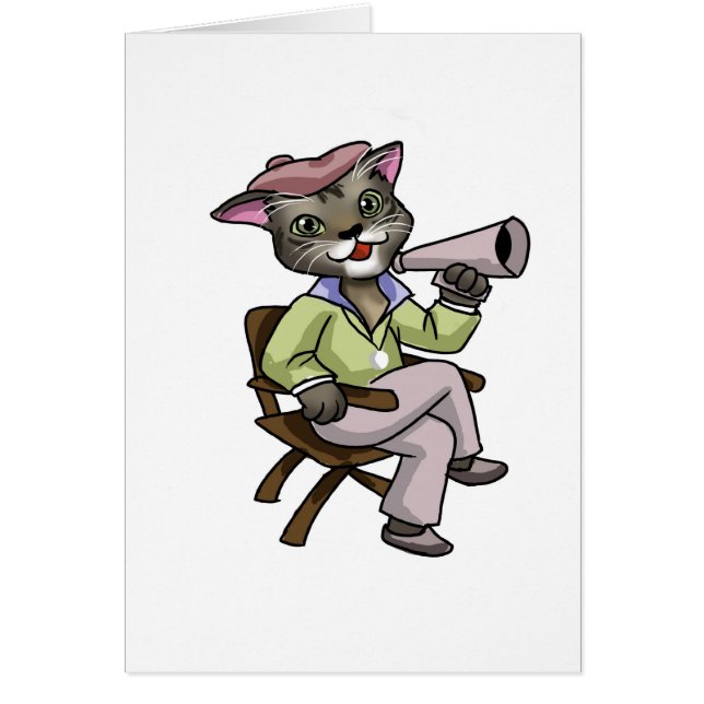 keukenhout (Voorkant)