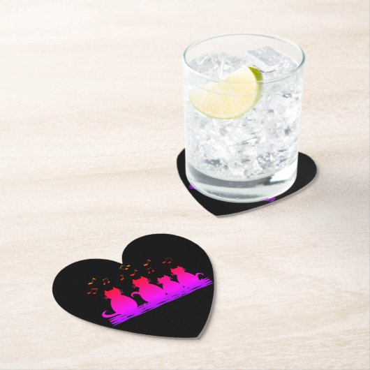 keukenhout kartonnen onderzetters (Insitu)